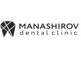 ������� Manashirov Dental Clinic