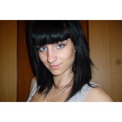 Харина Анна Олеговна Продавец-консультант,менеджер-консультант.