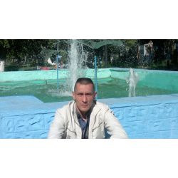 Шувалов Павел Михайлович охрана