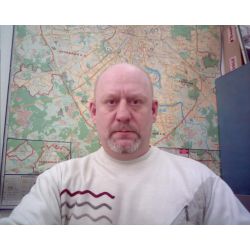 Бельмач Игорь Анатольевич Начальник охраны объекта