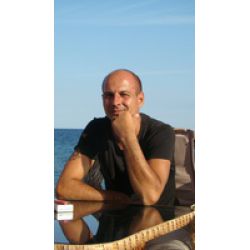 Харченко Вячеслав Леонидович Водитель