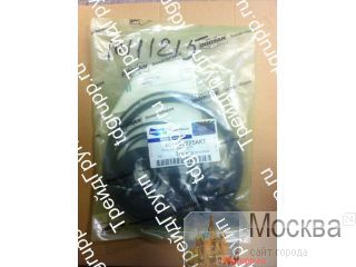 401-00225AKT �������� ���������� ��������� ������ Doosan ������������