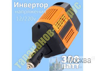 ������ ������������� ��������������� ���������� 12/220, ��� ���������� �����. ������