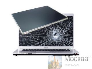 ������ ��������� Sony VAIO ������