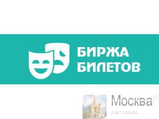 ����� ������� �������������� ������ �� ����������� � ������ ������