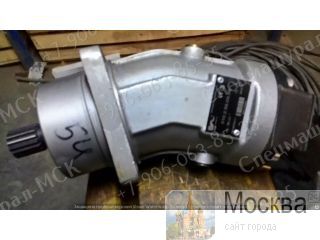 ���������� 310.2.56.03.06 ��� ��-4574, ��-3575� ������������