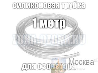 ����������� ������ ��� ���������, ���������, �����������. �������� �� ������. ������