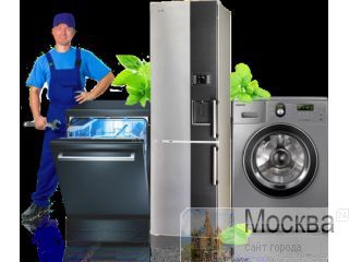 ������ ��� ������� ������� �� ���� ������ ��������