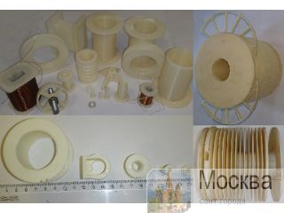 3D ������ �������� �� �������� ������