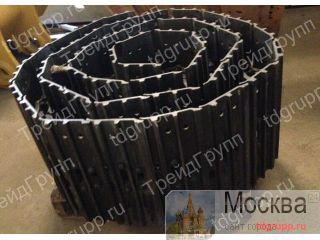 VOE14532604 �������� � ����� ��� Volvo EC290 ������