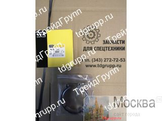 8N-0879 ����� CAT ������