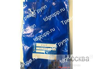 8C-9161 ������ CAT ������