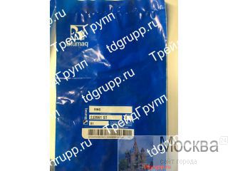 2J-3961 ���������� CAT ������