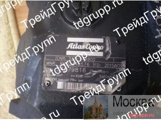 5541044800 ����� atlas copco ������