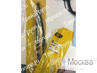 6V-5851 ����� CAT ������