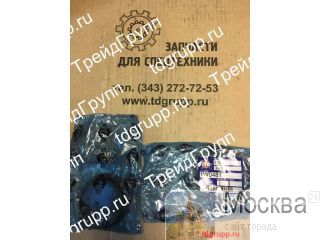 1W-0481 ���������� CAT ������