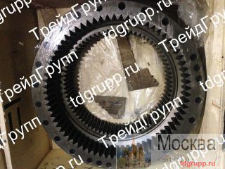 619-87719001 �������� �������� (gear-ring) Kato HD1430-3 ������