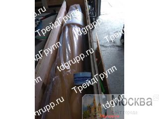 31QB-60110 ������������ ����� (bucket cylinder) Hyundai R480LC-9 ������
