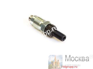 131406560 �������� (Injector) Perkins ������