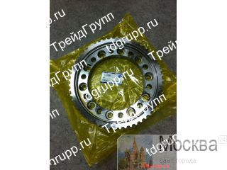 143529Z �������� Doosan ������