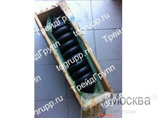 274-00011 ���������� �������� Doosan ������