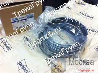 65.02503-8051 ������ ��������� Doosan ������