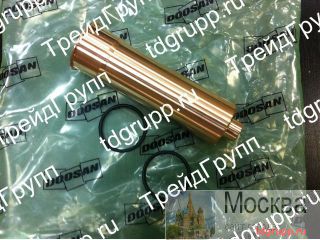 65.03205-0002 ������ �������� ��� (DE12) + 65.96501-0069 ������ ������
