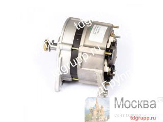 2871C105 ��������� (Alternator) Perkins ������
