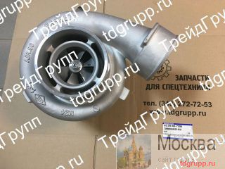 65.09100-7206 ��������������� Doosan Daewoo P126TI ������