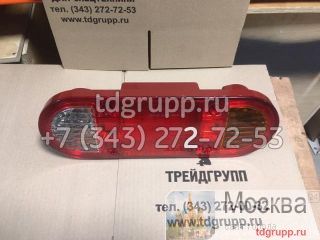 21Q4-60201, 21Q4-60202 ���� ������ ����� � ����� Hyundai R210W-9 ������
