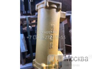 4W-9823 ���������� Caterpillar D8R ������