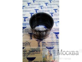 61Q6-04070 ������ Hyundai R330LC-9S ������