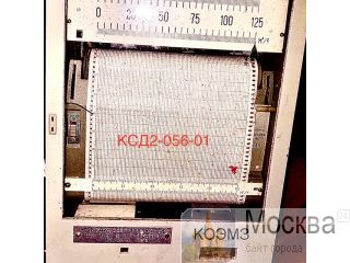 ���2-056-01 ������ � ������������������� ������������� ������ ������ �������