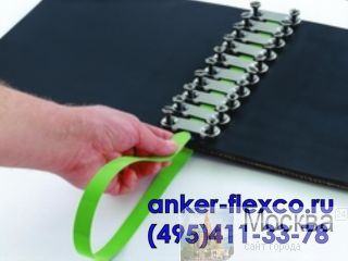 C����� anker flexco ������� ��� ����������� ���� ������