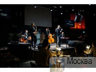�JazzPlay�: ����� ���� ��� ��������� ������� ������