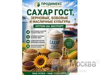 ����� ����, ��������, ������� � ��������� �������� ����� ������