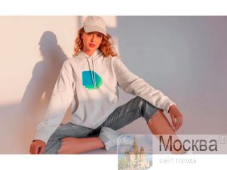 Pooblika: ����, ���������� �� ����� �������� ������