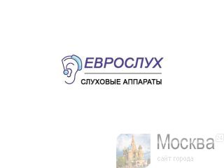 �������� �������� � �������� �������
