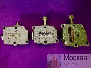 �������� ����������� Robotron TYP GWU1, GWU1R, GWE2R ������ �������