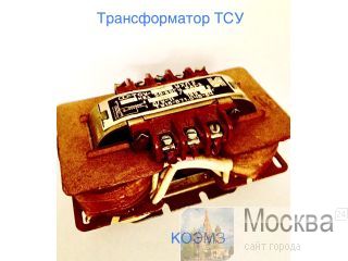 ������������� ���-0,063; ���-0,1; ���-0,16; ���-0,25; ���-0,4; ���-0,63; ���-1,0; ���-1,6; ���-2,5; ���-4,0 ������ �������