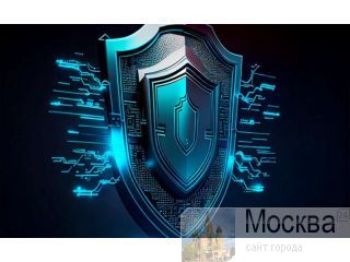 Check Risk WAF SaaS: ������ 3 � 1 ��� ������ ��������-������� ������
