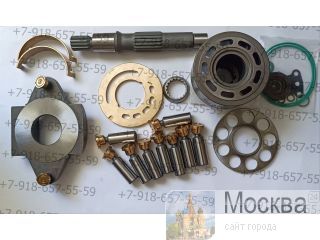 �������� ����������� bosch rexroth a10vso18 ���������