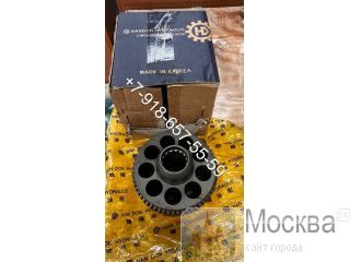 �������� ����������� bosch rexroth a10vso45 ���������
