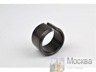 ��������� ������ �� ����� 65G (HT-M) � ������� �� ������ �����-���������