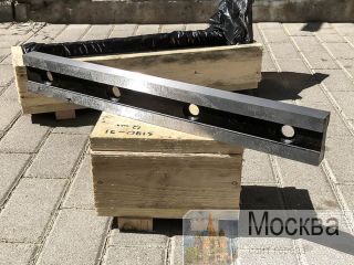 �������� ����� ��� ����������� ������ ���-9, �3121, �3118, ��3416, ��3418, �478. ������������ ����� ����� ��� ����������� ������. ���� ����������� � � ������