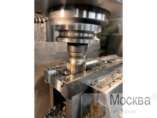 ������������ ����� ����� ��� ����������� ������ 1080�75�20, 1080�100�25, 1080�100�30, 1080�125�30, 1080�140�35, 1080�165�45. �������� ����������� ���� ������