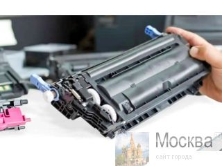 �Mega-Zapravka�: ������������ ��������� ������������ ��������� � ��������� ������