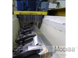 �������� ����� ��� ����������� ������ 1080 100 25, 1080 140 35, 1080 165 45, 510 60 20, 520 75 25, 540 60 16, 590 60 16, 625 60 25, 670 60 25. ������� ������