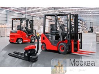 ��������-������� TOR.SPB - ��� ����������� ������������� ������� �������������� ��������� � �������������� ������� TOR � XILIN � ��. �����-���������