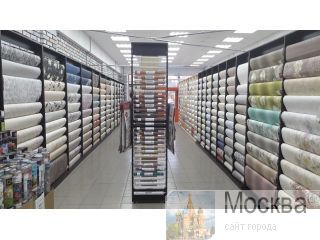 ������ ���� � ������ �� �������� Dekorberry �������